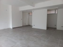 Local en VENTA San Fernando sobre Av. Libertador