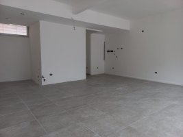 Local en VENTA San Fernando sobre Av. Libertador