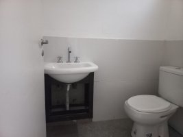Local en VENTA San Fernando sobre Av. Libertador