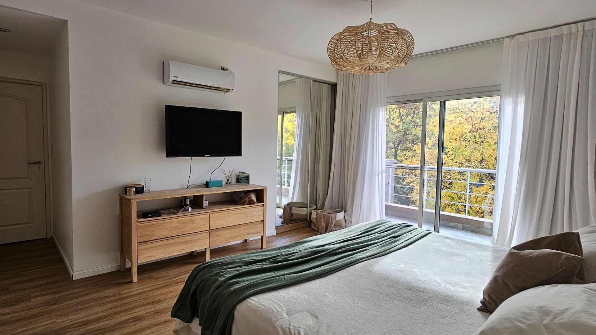 Venta Casa 6 Amb Pileta Quincho La Escondida Tigre