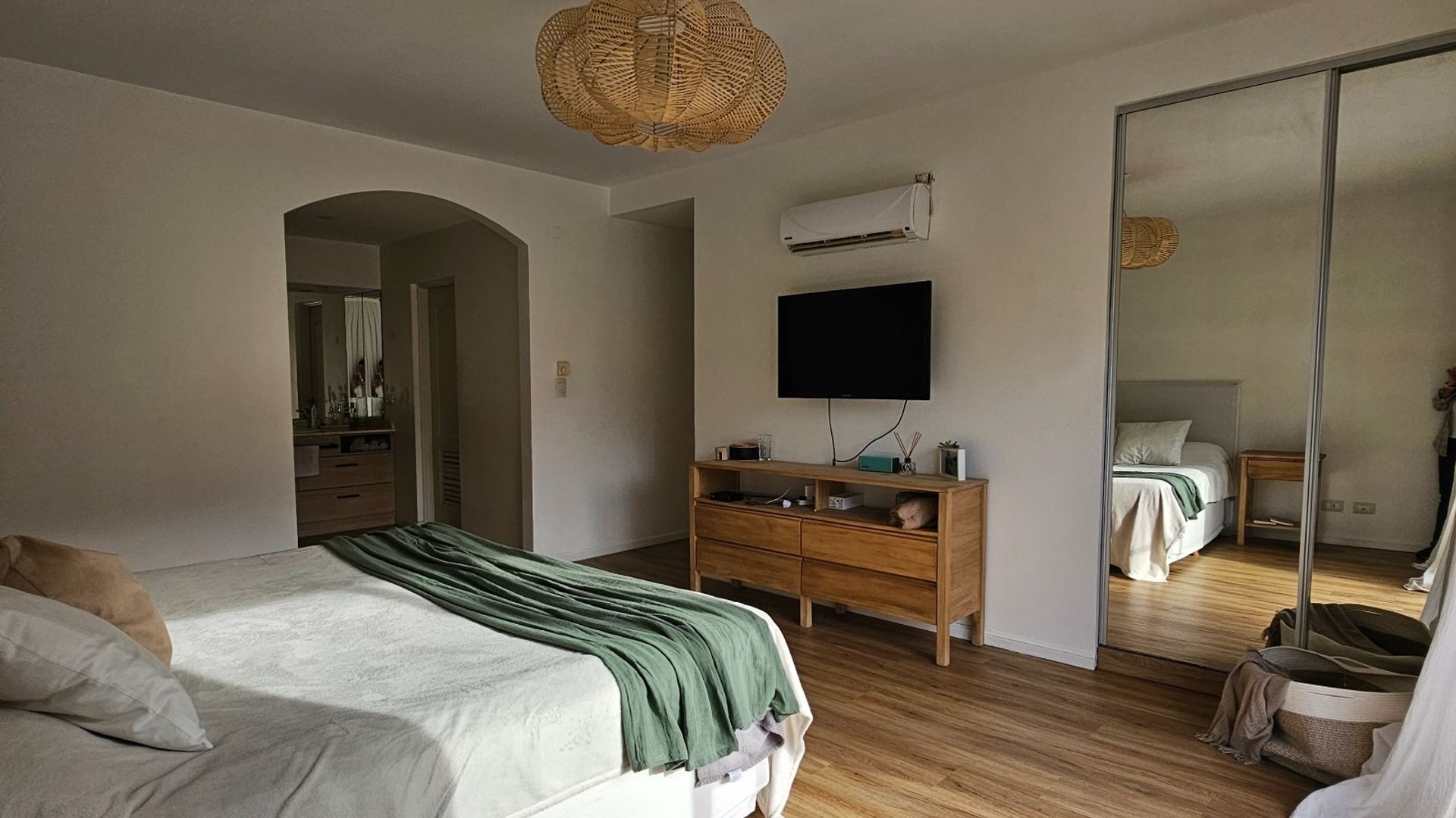 Venta Casa 6 Amb Pileta Quincho La Escondida Tigre