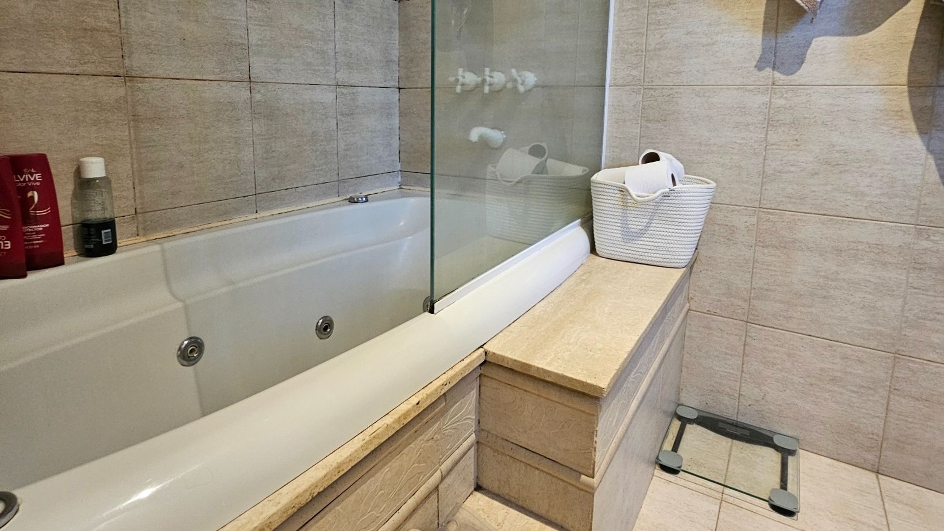 Venta Casa 6 Amb Pileta Quincho La Escondida Tigre