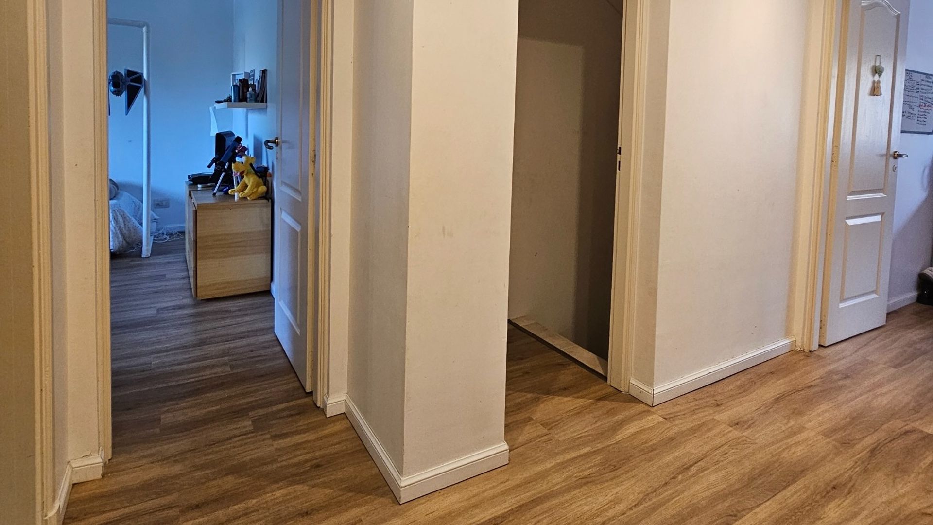 Venta Casa 6 Amb Pileta Quincho La Escondida Tigre