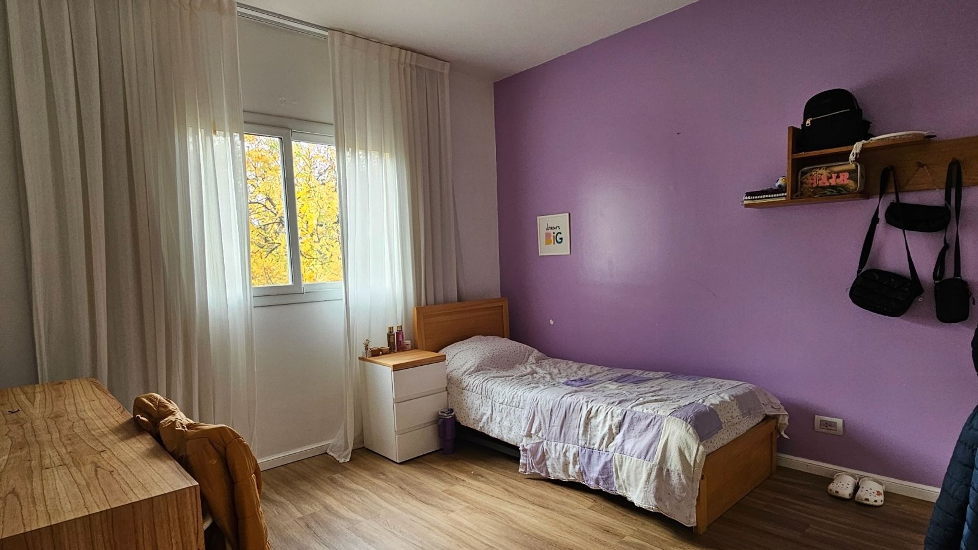 Venta Casa 6 Amb Pileta Quincho La Escondida Tigre