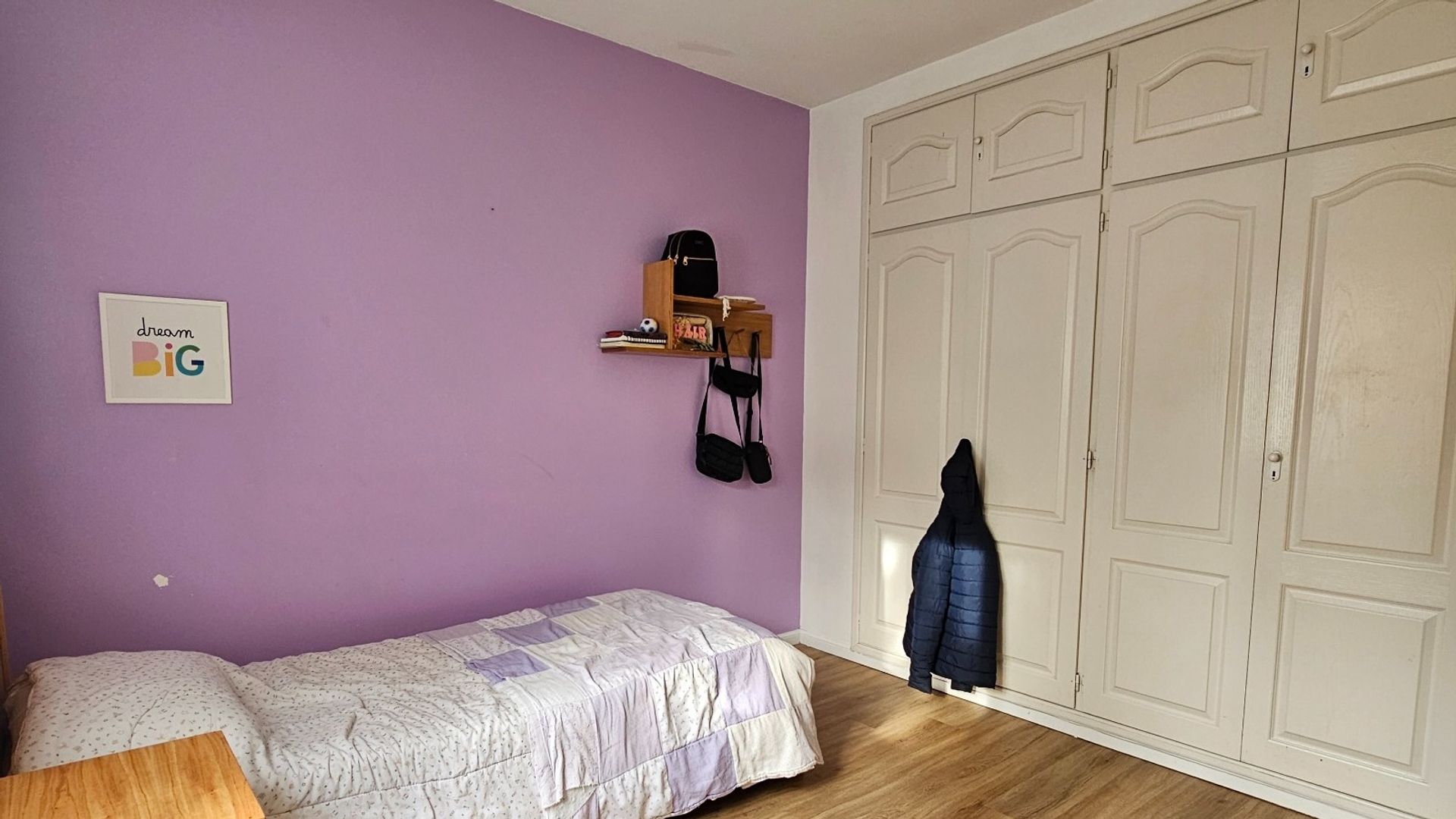 Venta Casa 6 Amb Pileta Quincho La Escondida Tigre