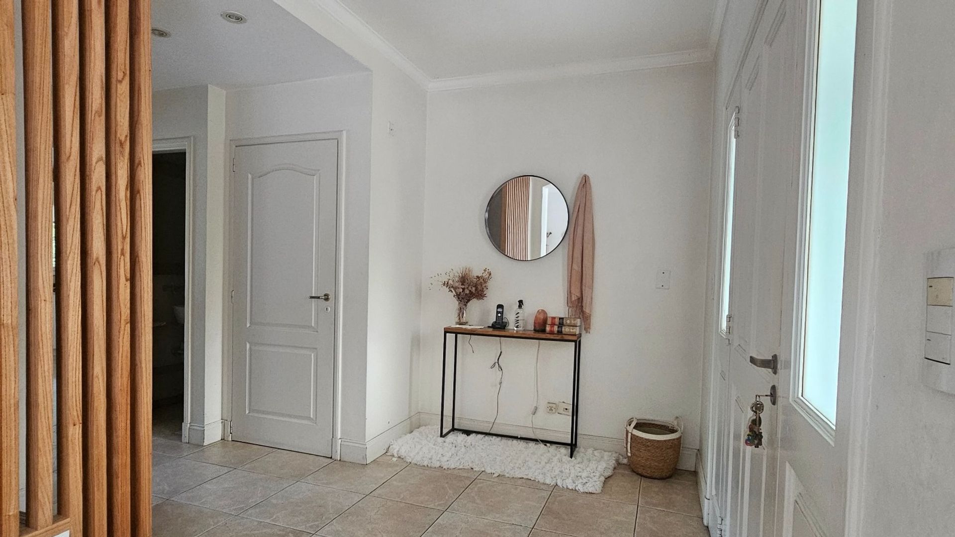 Venta Casa 6 Amb Pileta Quincho La Escondida Tigre