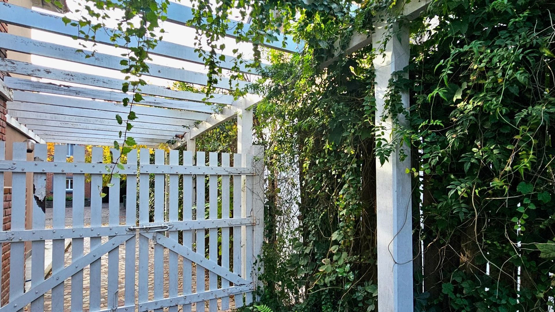 Venta Casa 6 Amb Pileta Quincho La Escondida Tigre