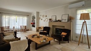 House for Sale – 6 Rooms, Pool, Gazebo – La Escondida, Tigre