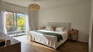 House for Sale – 6 Rooms, Pool, Gazebo – La Escondida, Tigre