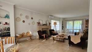 House for Sale – 6 Rooms, Pool, Gazebo – La Escondida, Tigre