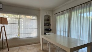 House for Sale – 6 Rooms, Pool, Gazebo – La Escondida, Tigre