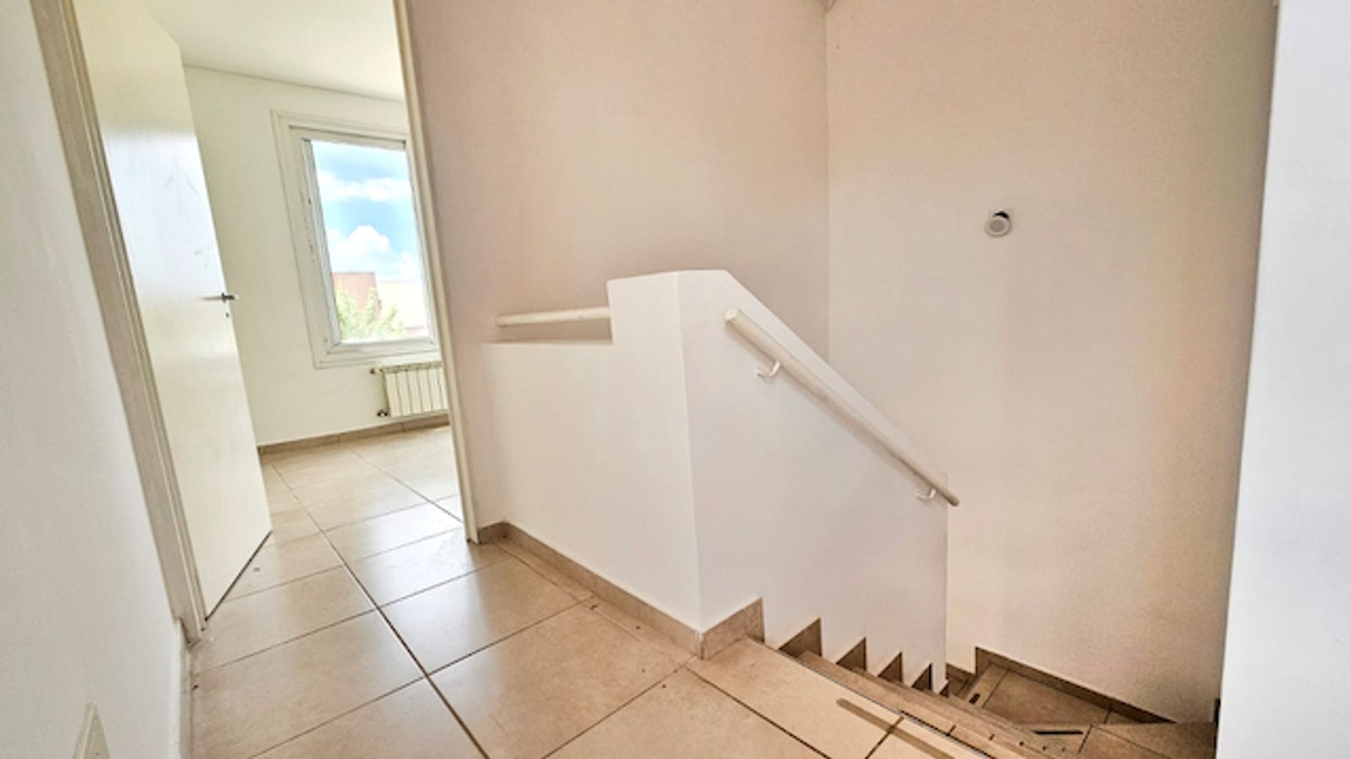Venta Casa 3 Amb Parque Galeria Casas Santa Maria