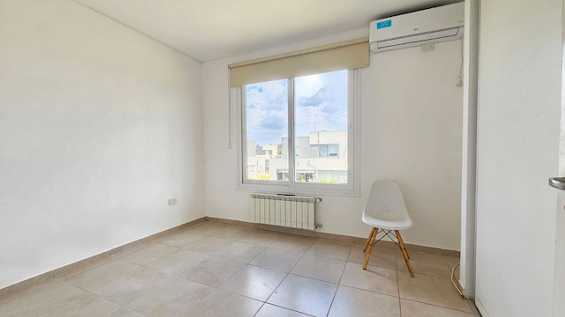 Venta Casa 3 Amb Parque Galeria Casas Santa Maria