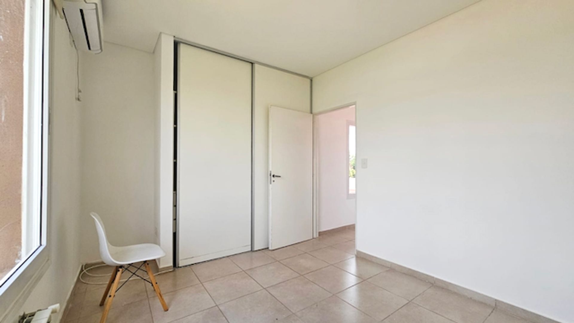 Venta Casa 3 Amb Parque Galeria Casas Santa Maria