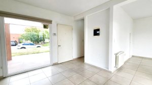 3-Room House for Sale – Parque Galería Casas Santa María