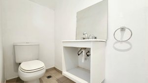 3-Room House for Sale – Parque Galería Casas Santa María