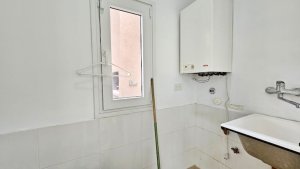 3-Room House for Sale – Parque Galería Casas Santa María