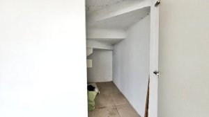 3-Room House for Sale – Parque Galería Casas Santa María