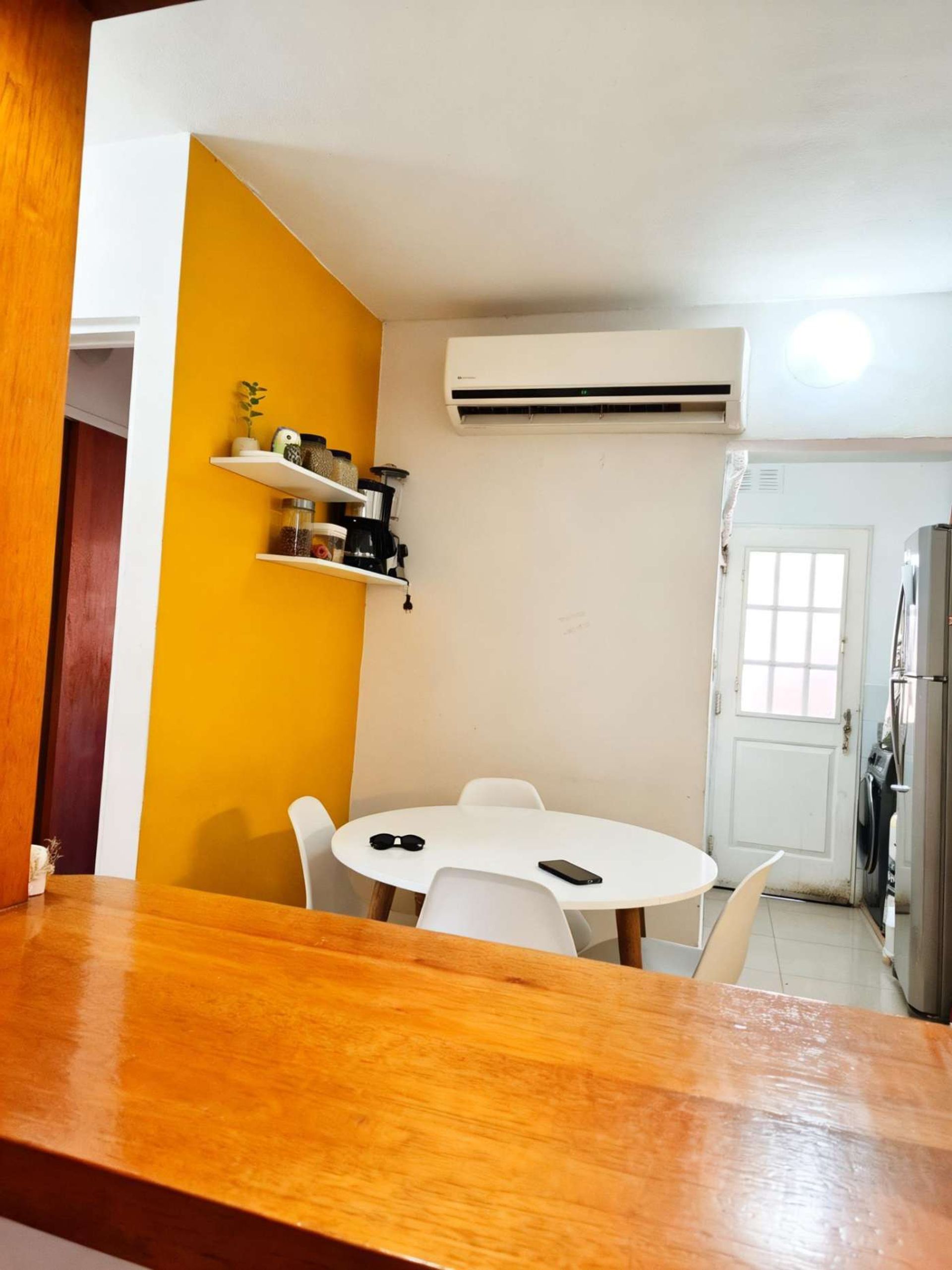 Venta Ph 3 Ambientes Con Patio Villa Martelli
