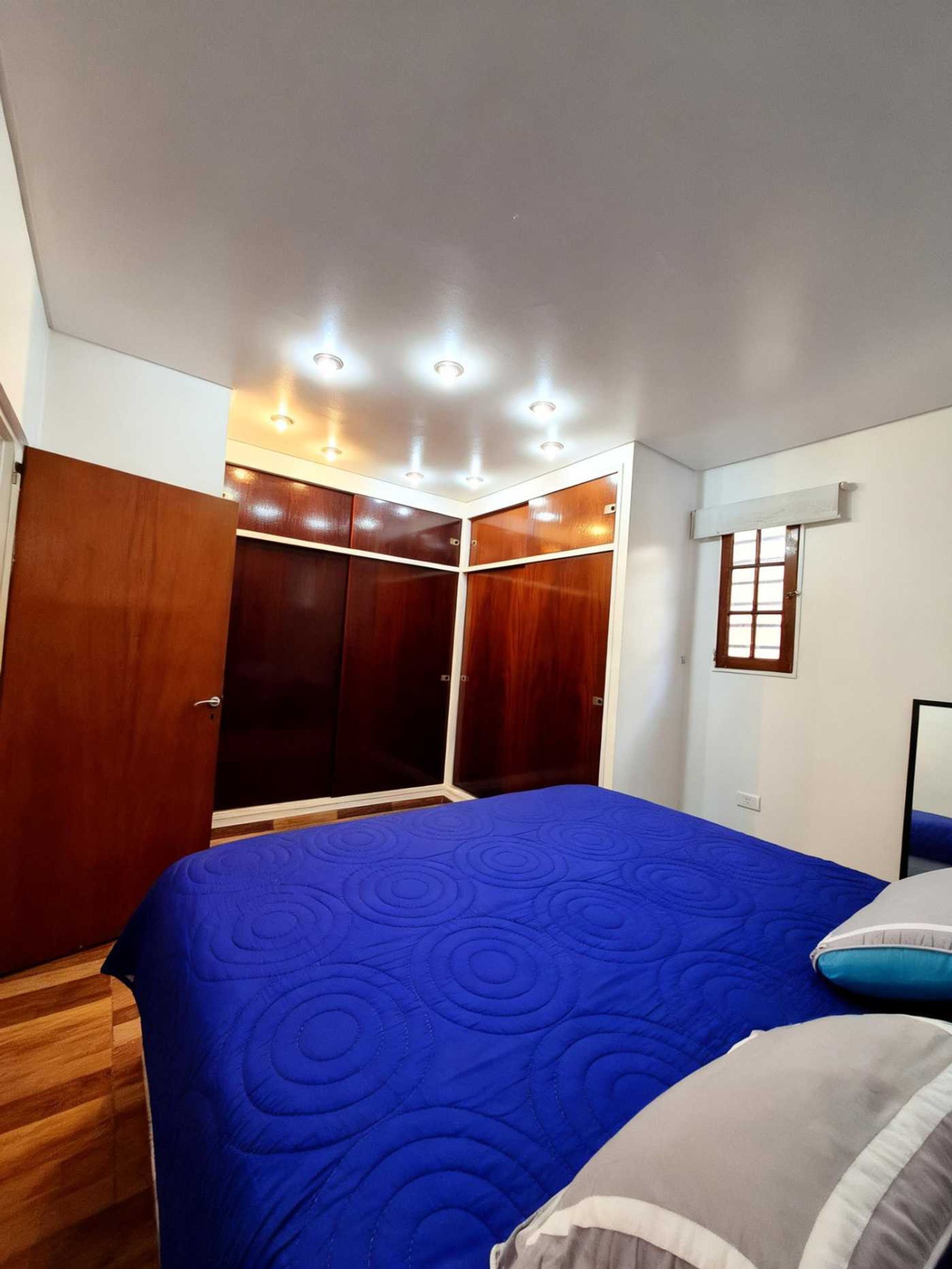 Venta Ph 3 Ambientes Con Patio Villa Martelli