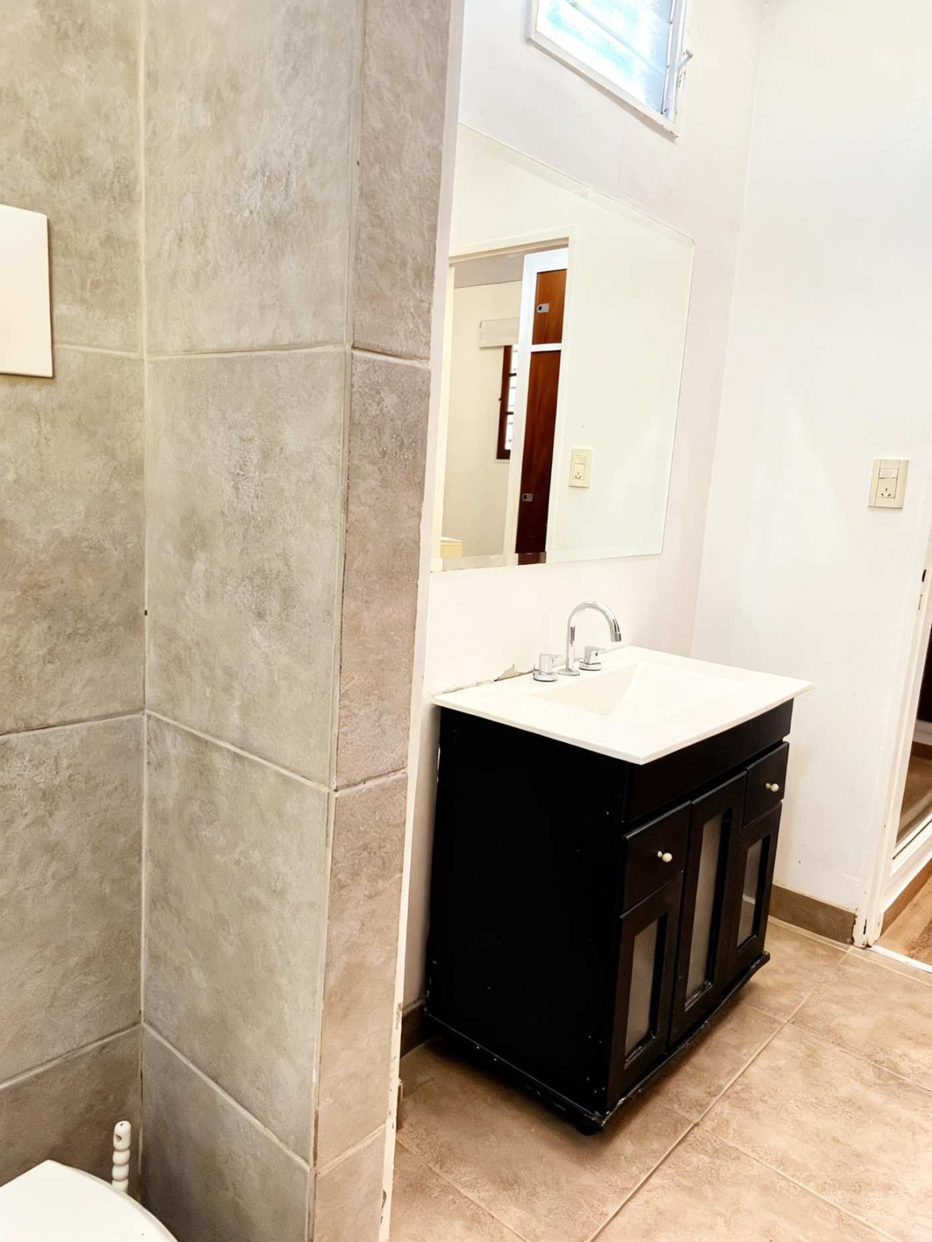 Venta Ph 3 Ambientes Con Patio Villa Martelli