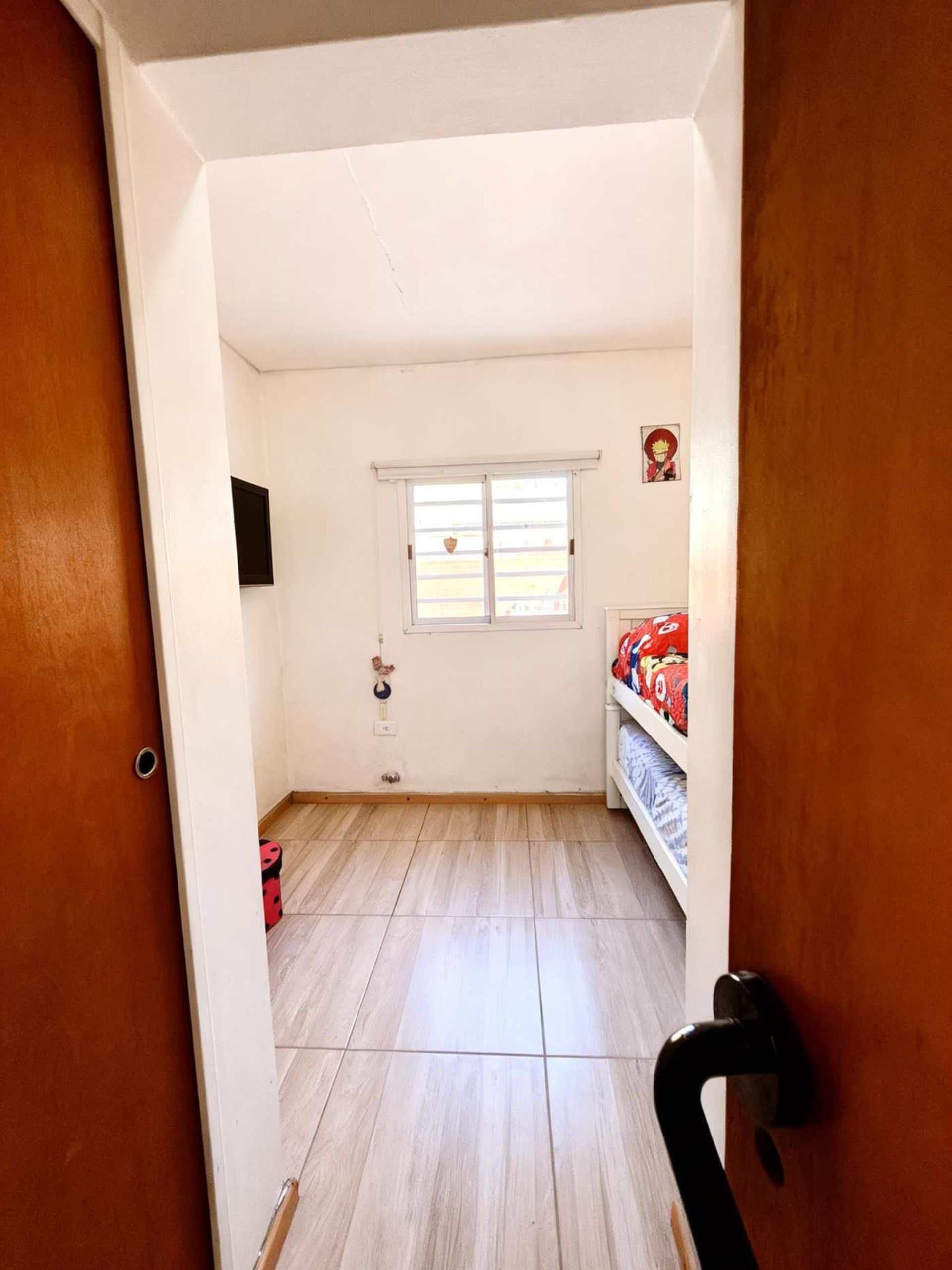 Venta Ph 3 Ambientes Con Patio Villa Martelli