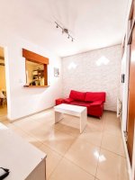 Venta Ph 3 Ambientes Con Patio Villa Martelli