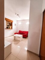Venta Ph 3 Ambientes Con Patio Villa Martelli