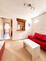 Venta Ph 3 Ambientes Con Patio Villa Martelli