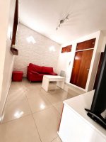 Venta Ph 3 Ambientes Con Patio Villa Martelli