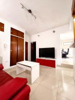 Venta Ph 3 Ambientes Con Patio Villa Martelli