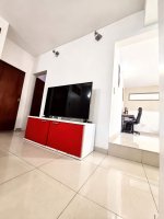 Venta Ph 3 Ambientes Con Patio Villa Martelli