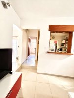 Venta Ph 3 Ambientes Con Patio Villa Martelli