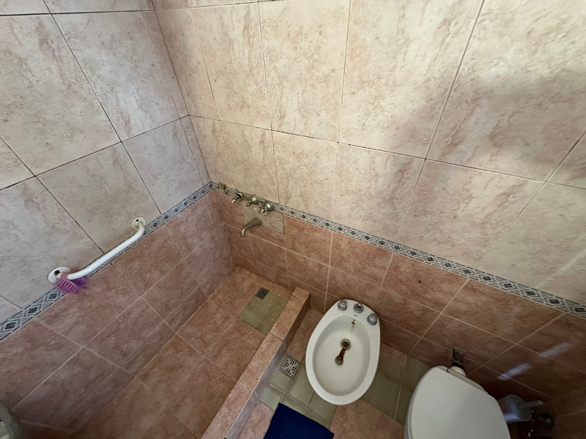 Venta Amplio Dpto 3 Amb Olivos Cochera Apto Credit