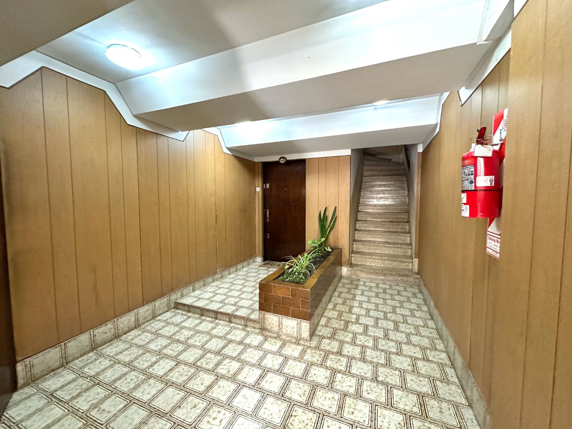 Venta Amplio Dpto 3 Amb Olivos Cochera Apto Credit
