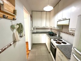 Venta Depto 4 Amb Olivos Cochera Apto Credito