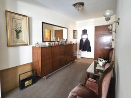 Apartment for Sale 4 rooms Balcony Garage Acassuso Credit