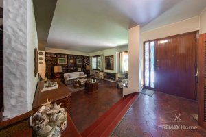 Venta De Casa 5 Amb C/Cochera San Isidro