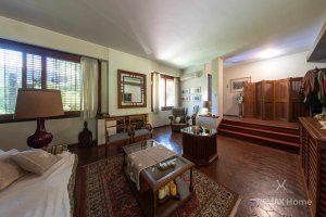 Venta De Casa 5 Amb C/Cochera San Isidro