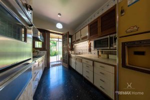 Venta De Casa 5 Amb C/Cochera San Isidro