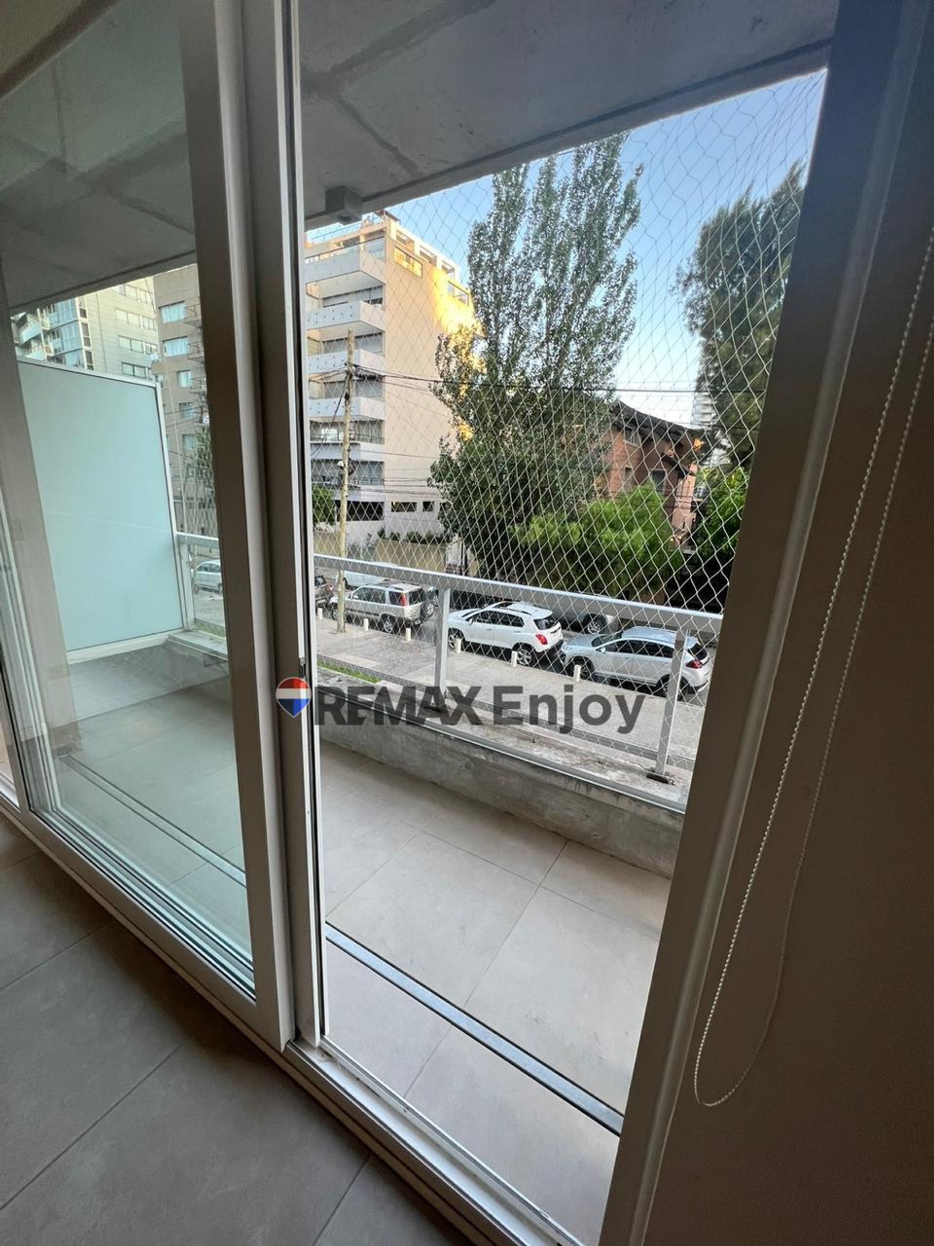 Depto 2 Ambientes Con Amenities Olivos