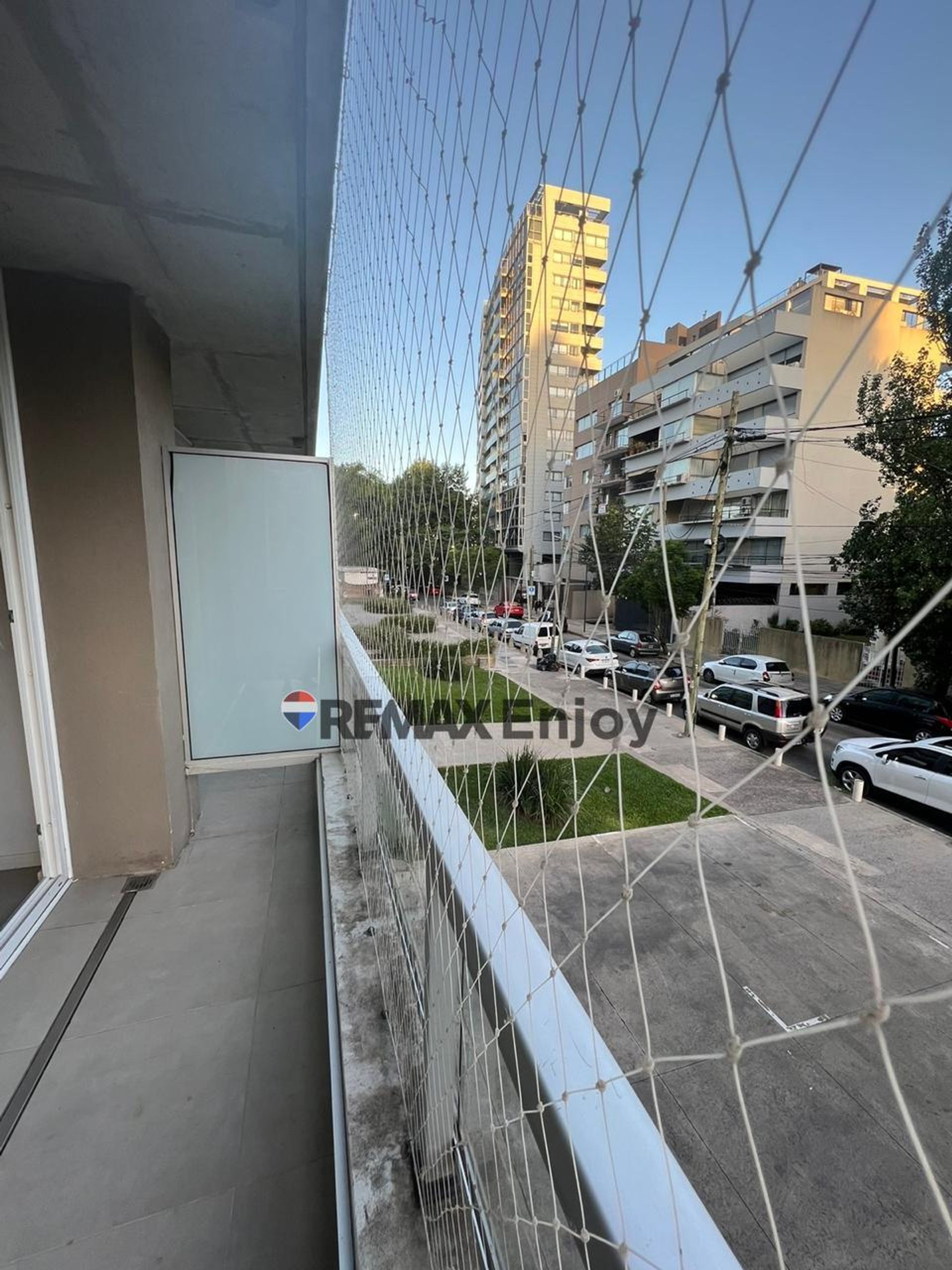Depto 2 Ambientes Con Amenities Olivos