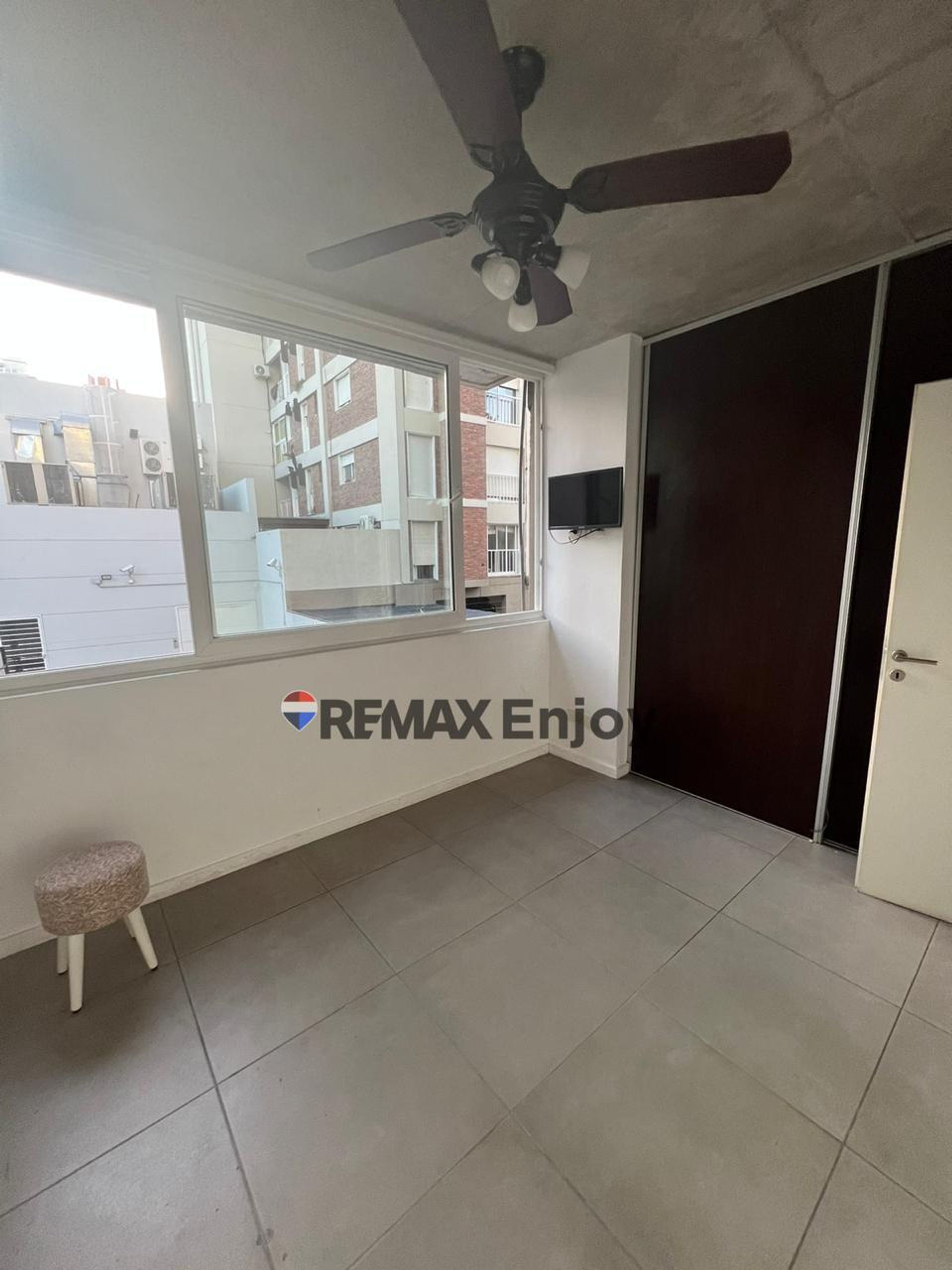 Depto 2 Ambientes Con Amenities Olivos