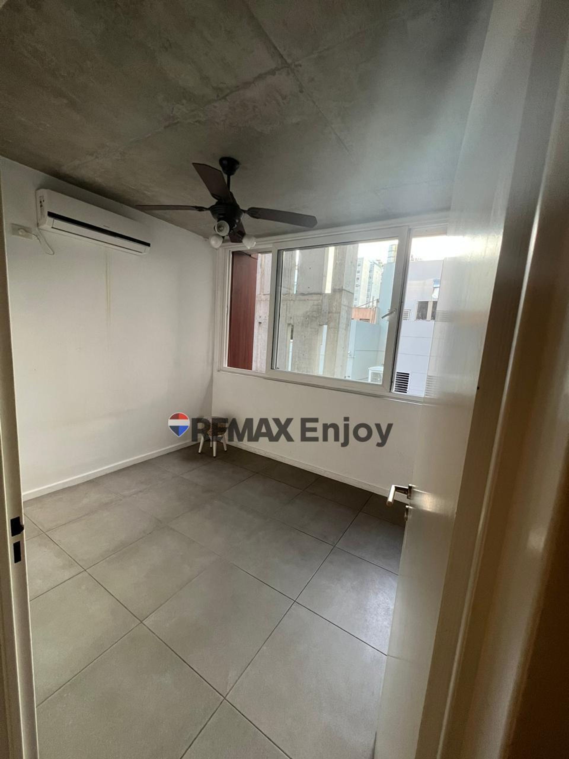 Depto 2 Ambientes Con Amenities Olivos