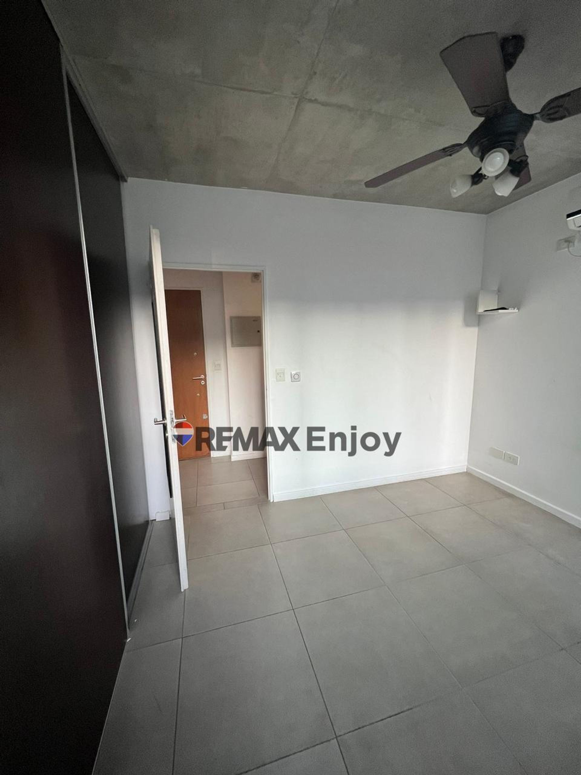 Depto 2 Ambientes Con Amenities Olivos