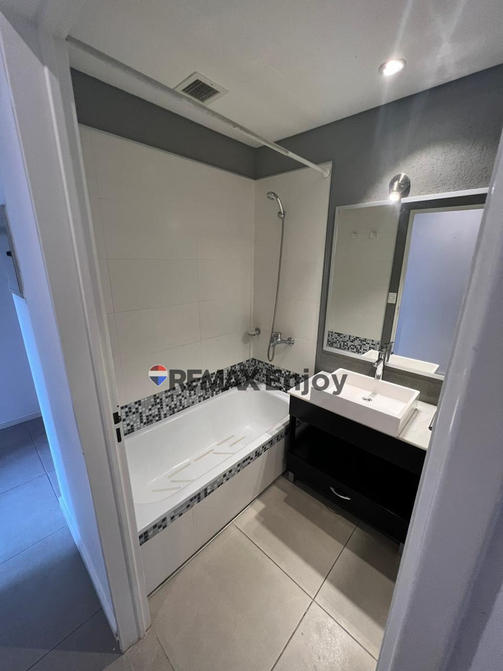 Depto 2 Ambientes Con Amenities Olivos