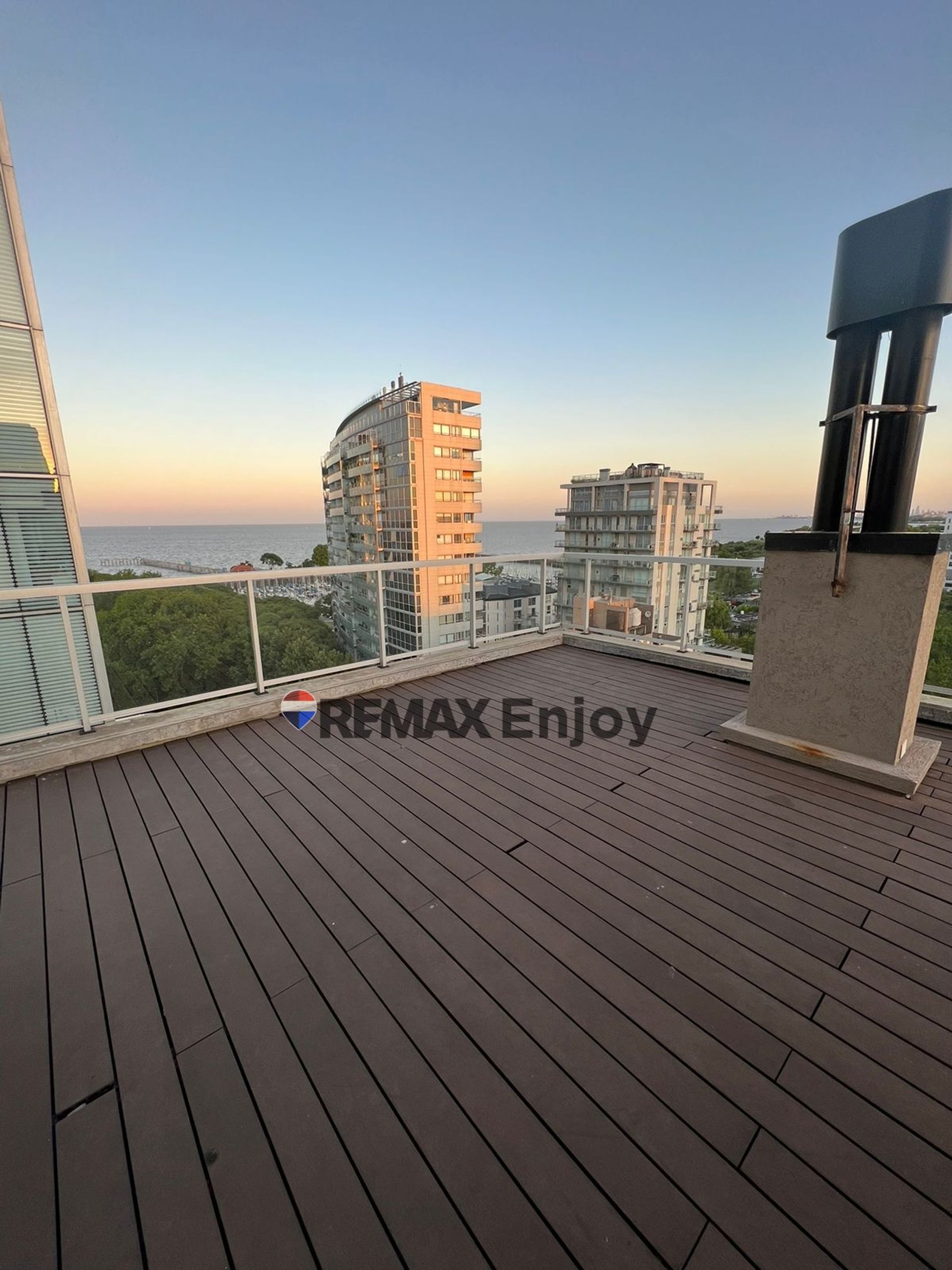 Depto 2 Ambientes Con Amenities Olivos