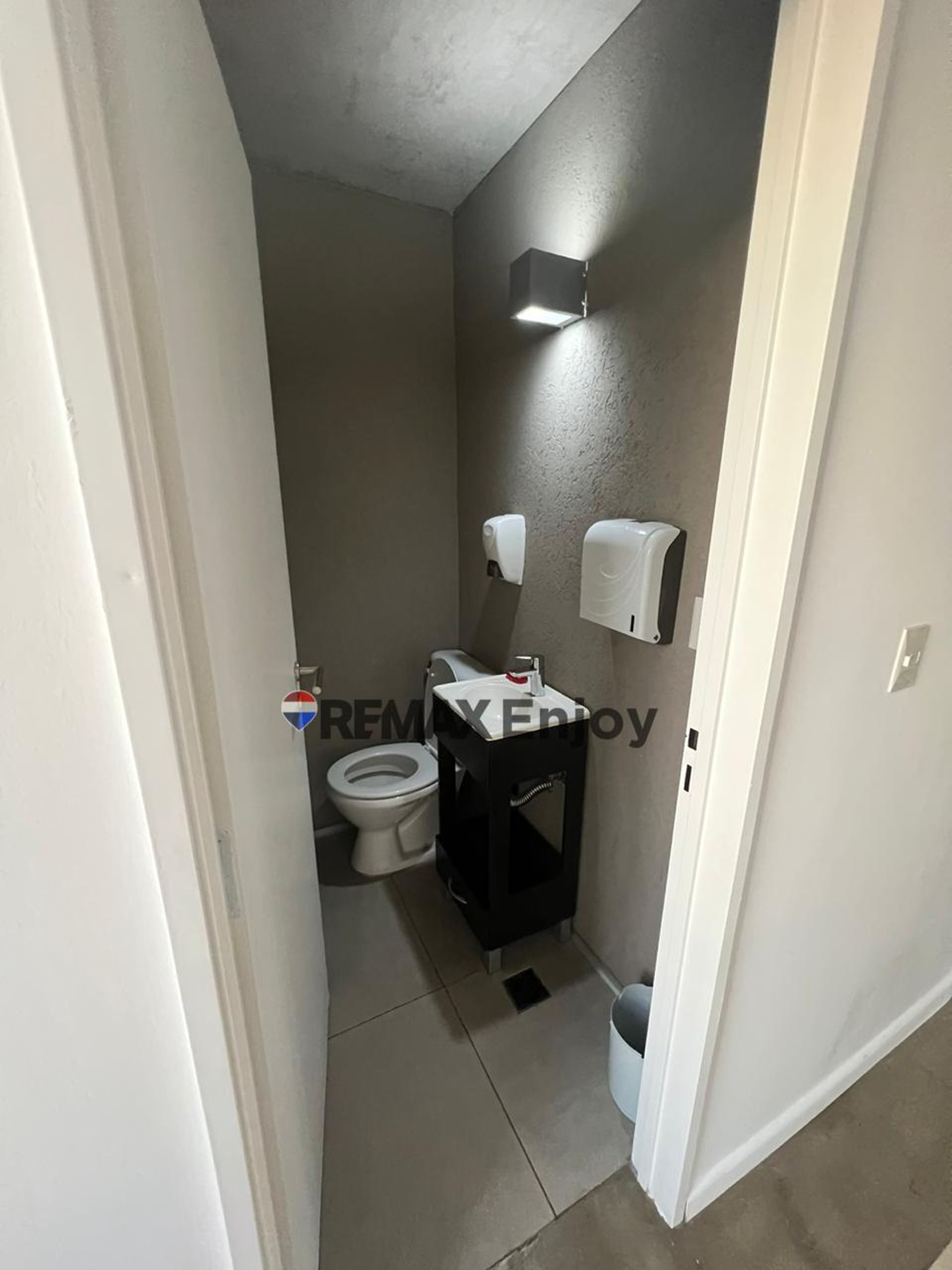 Depto 2 Ambientes Con Amenities Olivos