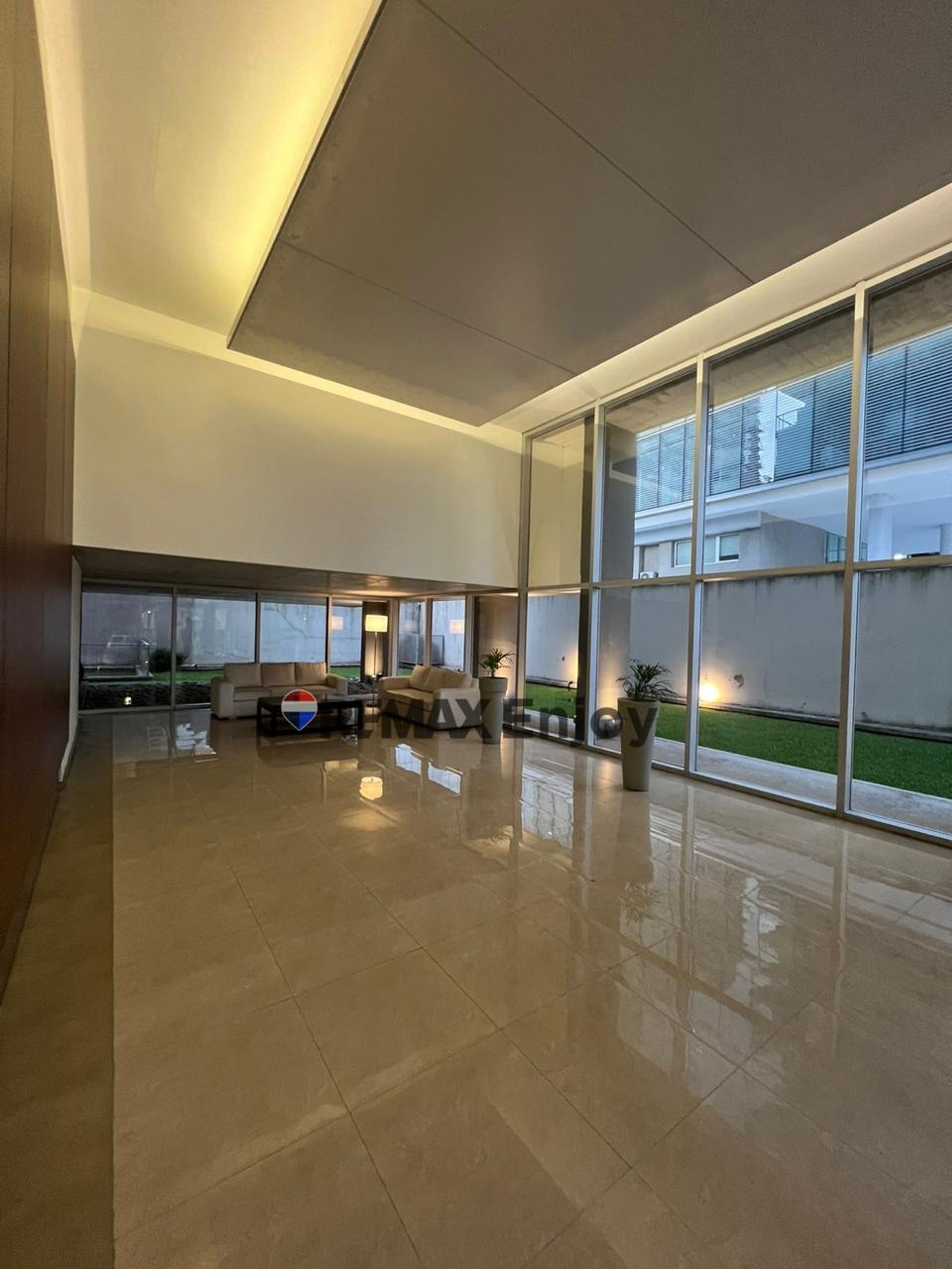 Depto 2 Ambientes Con Amenities Olivos