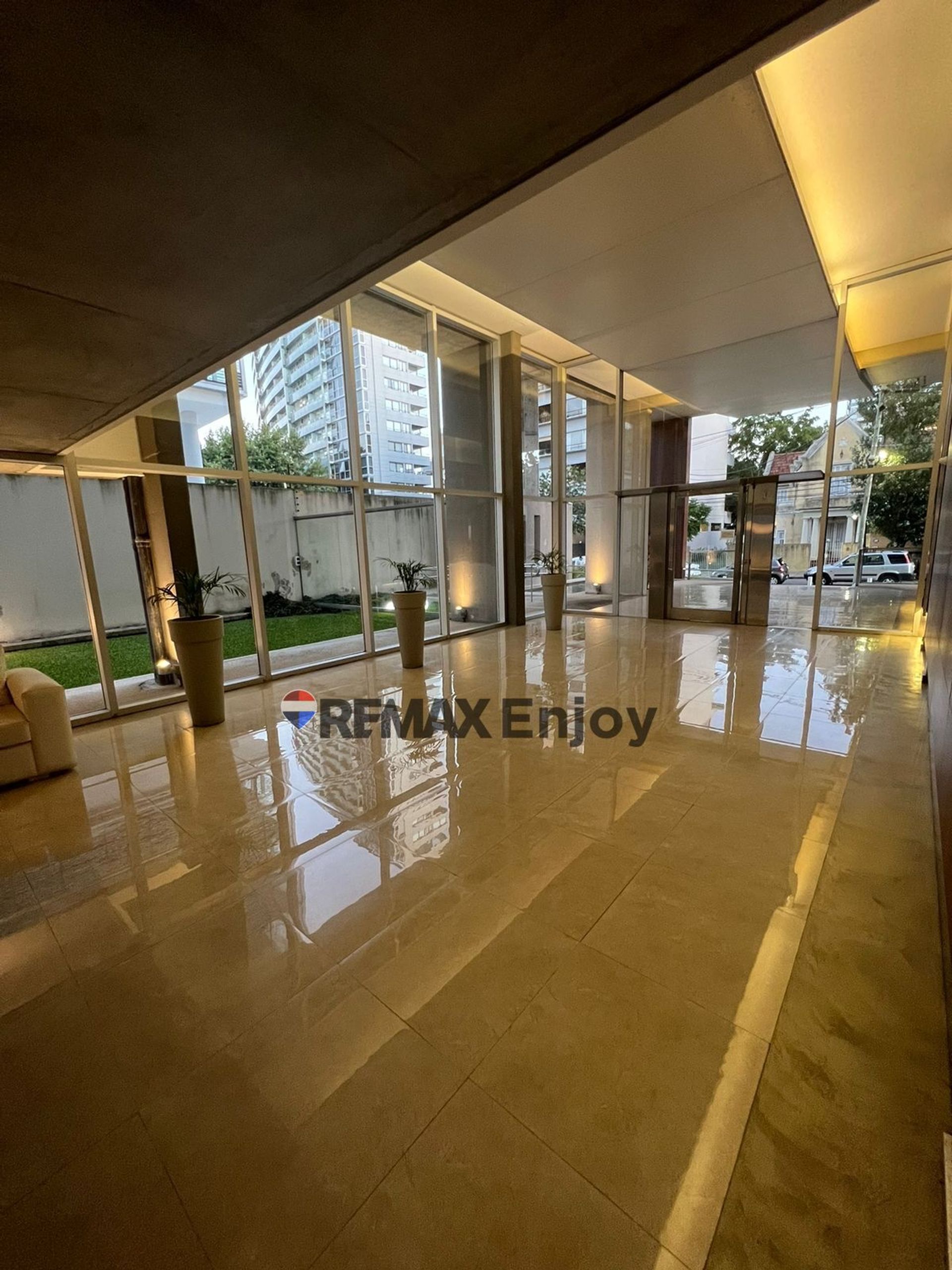 Depto 2 Ambientes Con Amenities Olivos